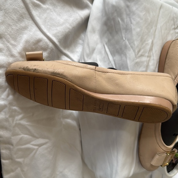 Cole Haan Women's Emory - Picture 2 of 5